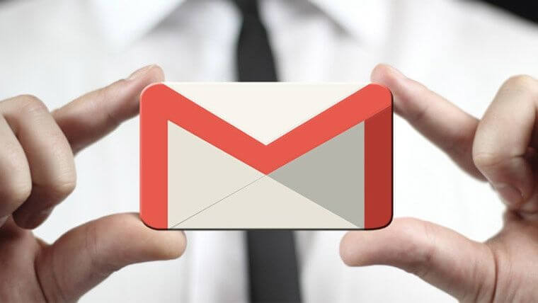 El Clic Derecho Ahora Tiene Mayor Utilidad En Gmail
