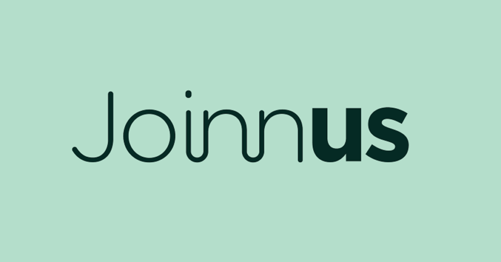 Joinnus Perú, Crear, Comprar Y Vender Entradas