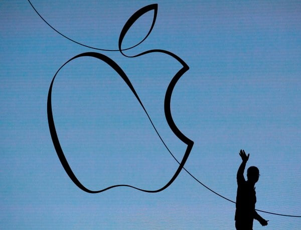 Apple Sigue Aplicando La Ley, ¿o Solo Caprichos?