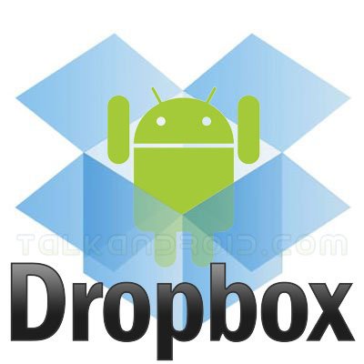 Como Aumentar 23gb Gratis En Dropbox Gracias A Android Y Htc