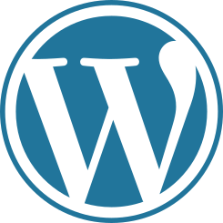 Cómo Crear Un Blog Con Wordpress
