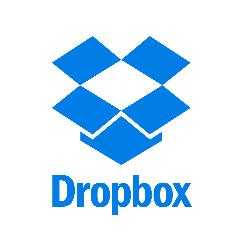 Cómo Eliminar Aplicaciones De Dropbox