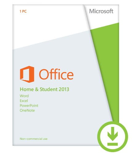 Comprar Y Descargar Office 2013 Y Office 365 En Amazon