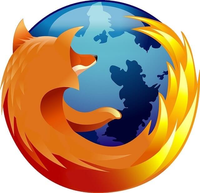 Descargar Firefox 6 Versión Final, Una Liberación Anticipada Desde Los Servidores De Mozilla