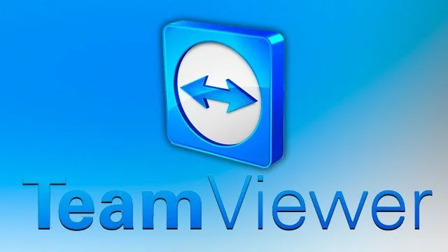 Descargar Teamviewer Para Windows 8