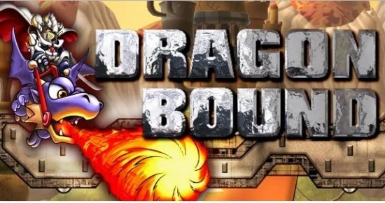Dragonbound: Nuevo Gunbound Para Facebook Creado En Html5