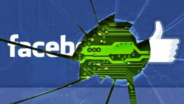 Facebook Pagará A Todo Aquel Que Encuentre Una Vulnerabilidad En Su Código