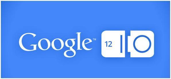 Google Io 2012: Los Nuevos Productos De Google