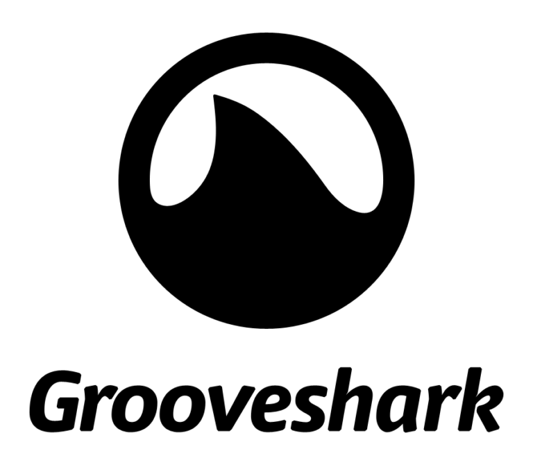 Grooveshark, Tu Lista De Reproducción Musical Online