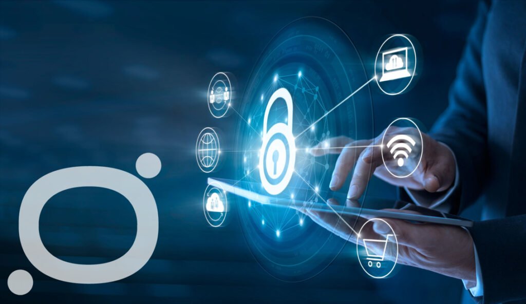 Implantar Una Solución De Firewall