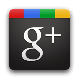 Invitaciones Instantáneas Para Google +