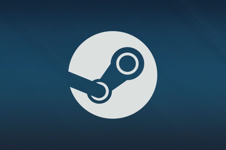 Juega Originales, Juega En Steam.