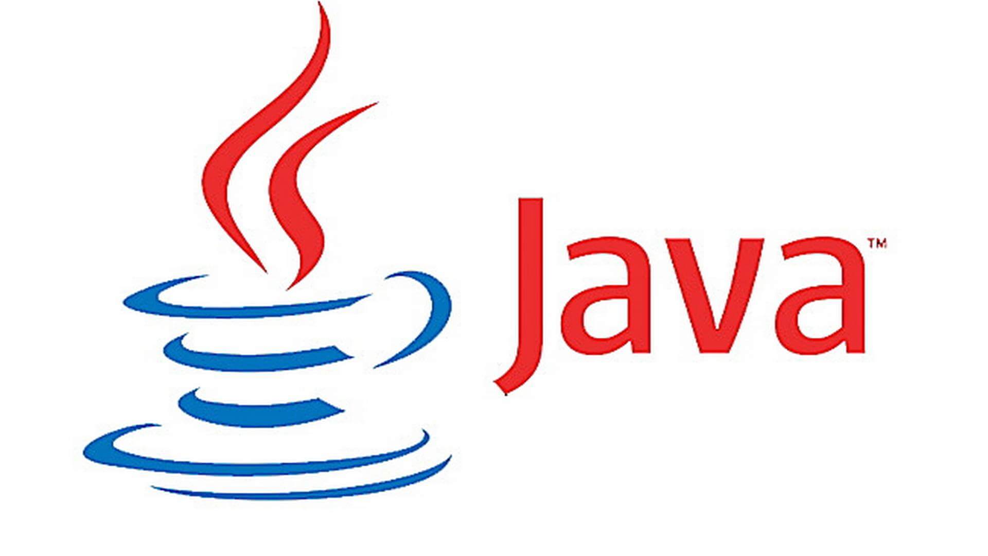 Oracle Lanza Oficialmente Java 7