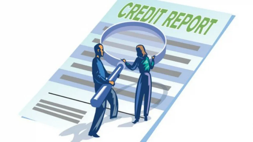 Safe Pc 12, Conocer Su Historial Crediticio