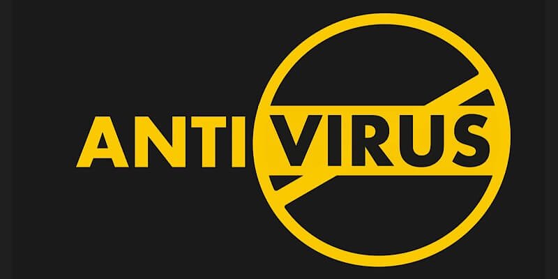 Safe Pc 5 Actualice Siempre Su Antivirus