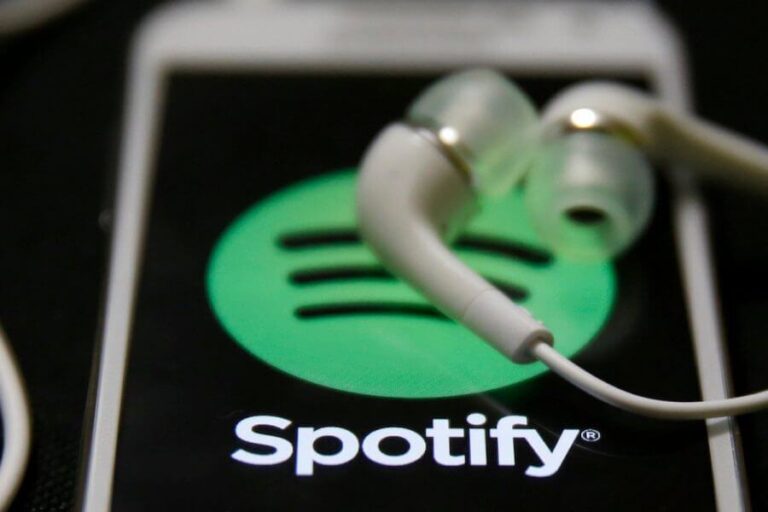 Spotify Responde A Las Criticas