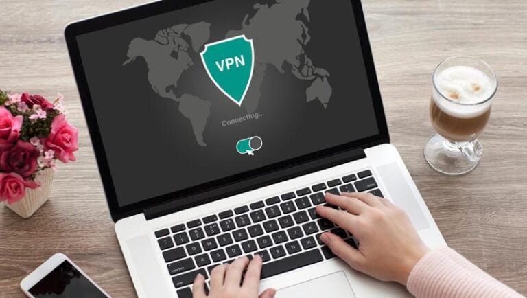 Vpn: Cuál Elegir; Cuál Instalar