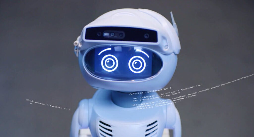 Qué Es Y Cómo Usar Windows 10 Iot (internet De Las Cosas)