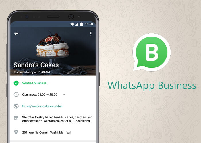 Cómo Usar Dos Cuentas De Whatsapp En Iphone Y Android