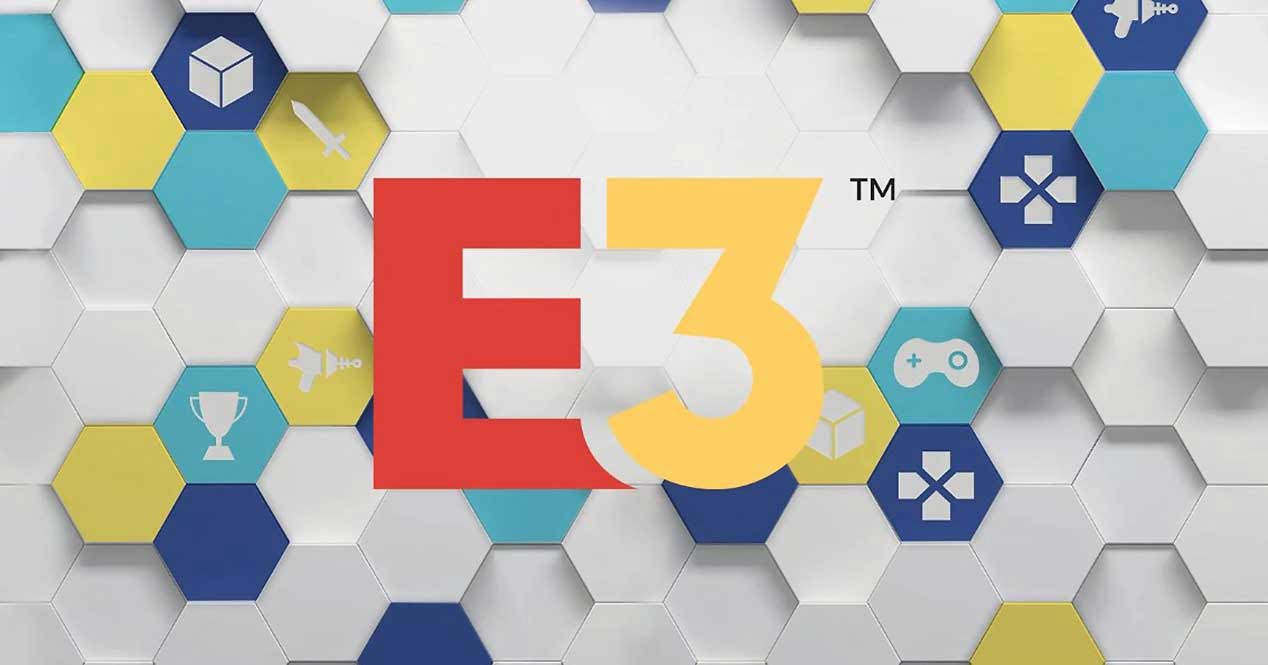 Juegos Y Consolas Que Se Esperan Para El E3 2019