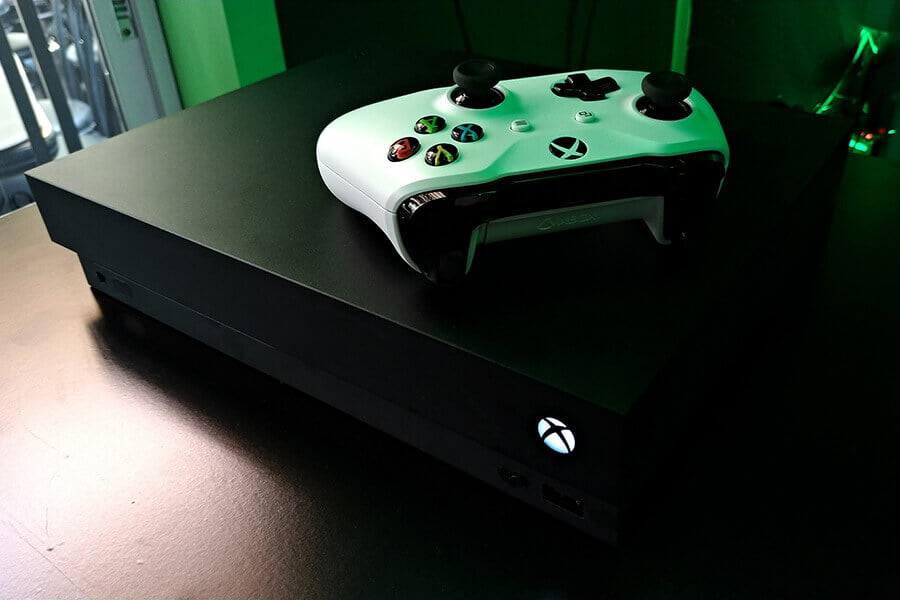 Los Mejores Trucos Y Funciones Para Xbox One