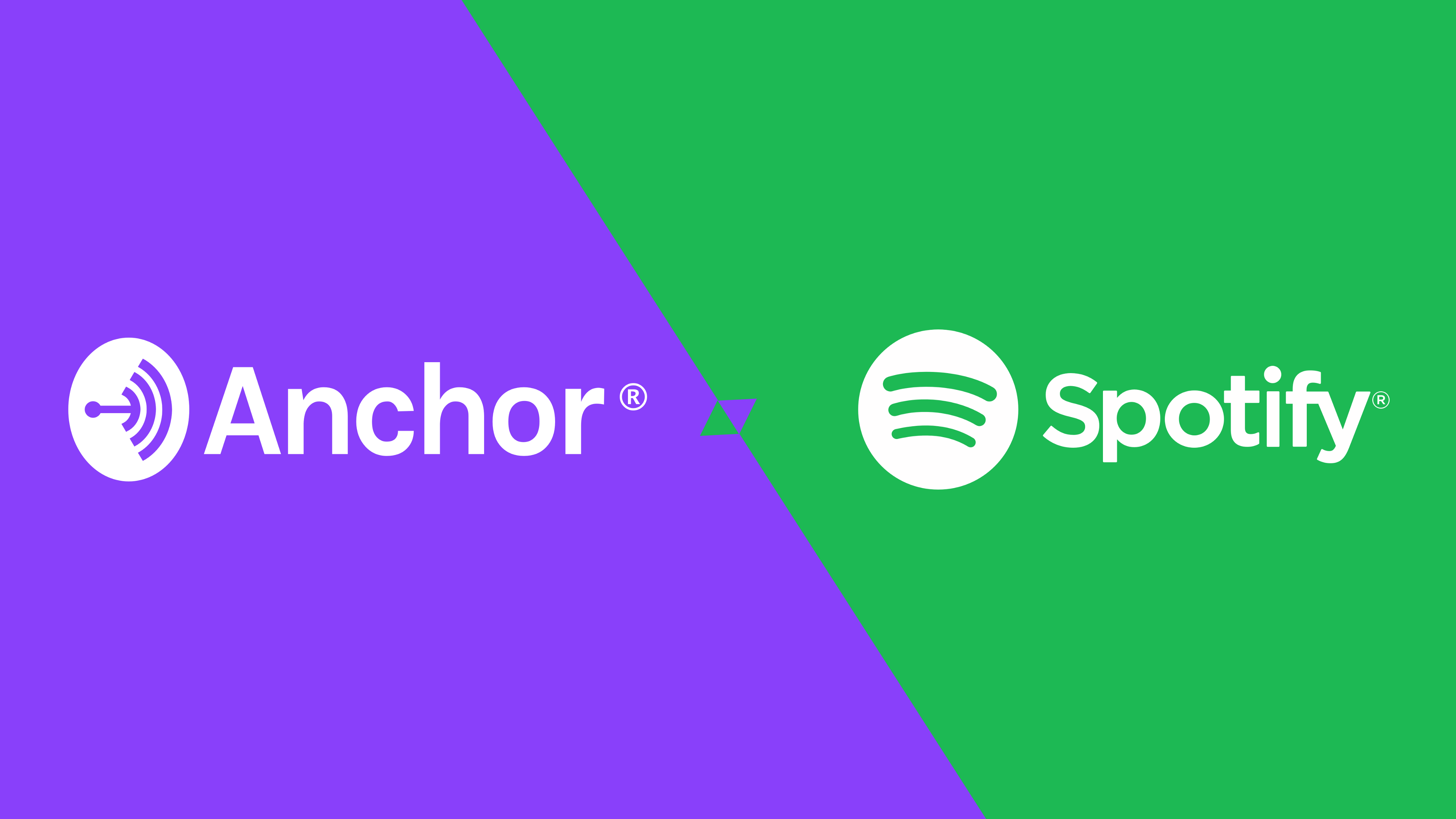 Crear Podcasts En Spotify Con La Función Anchor
