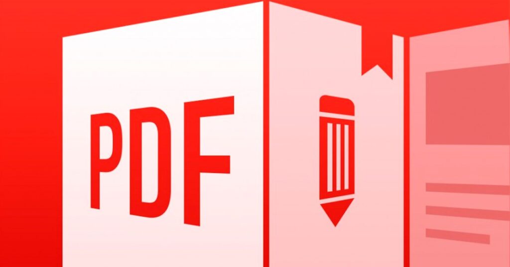 Editar Archivos Pdf Con Aplicaciones Gratuitas