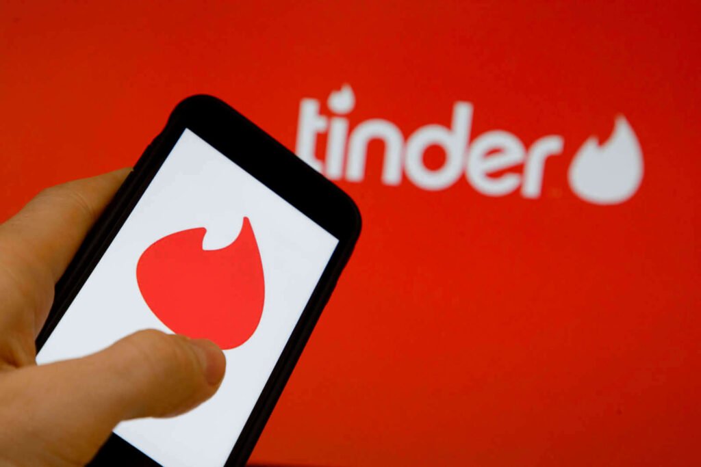 Trucos Y Secretos Para Conseguir Más Matches En Tinder