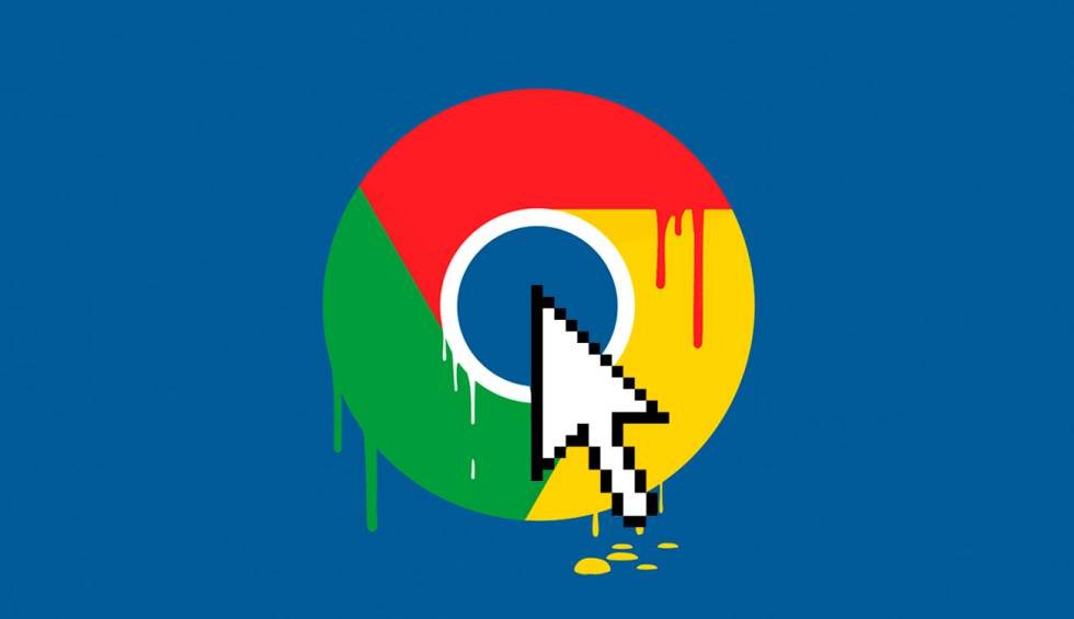 Cómo Personalizar La Apariencia Y Colores De Google Chrome