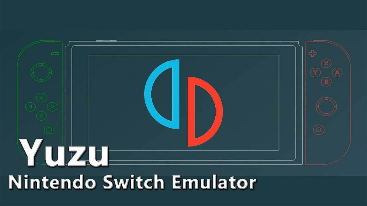 Jugar Juegos De Nintendo Switch En Pc Con El Emulador Yuzu