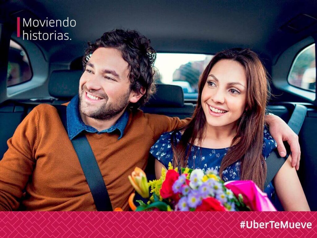 Codigos Para Viajes Gratis En Uber Perú