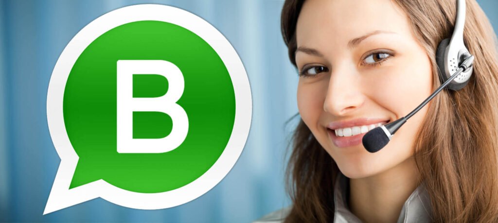 Cómo Usar Whatsapp Business Para Administrar Un Negocio