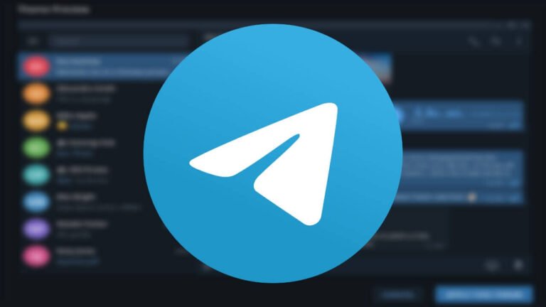 Trucos Y Consejos Para Usar Telegram