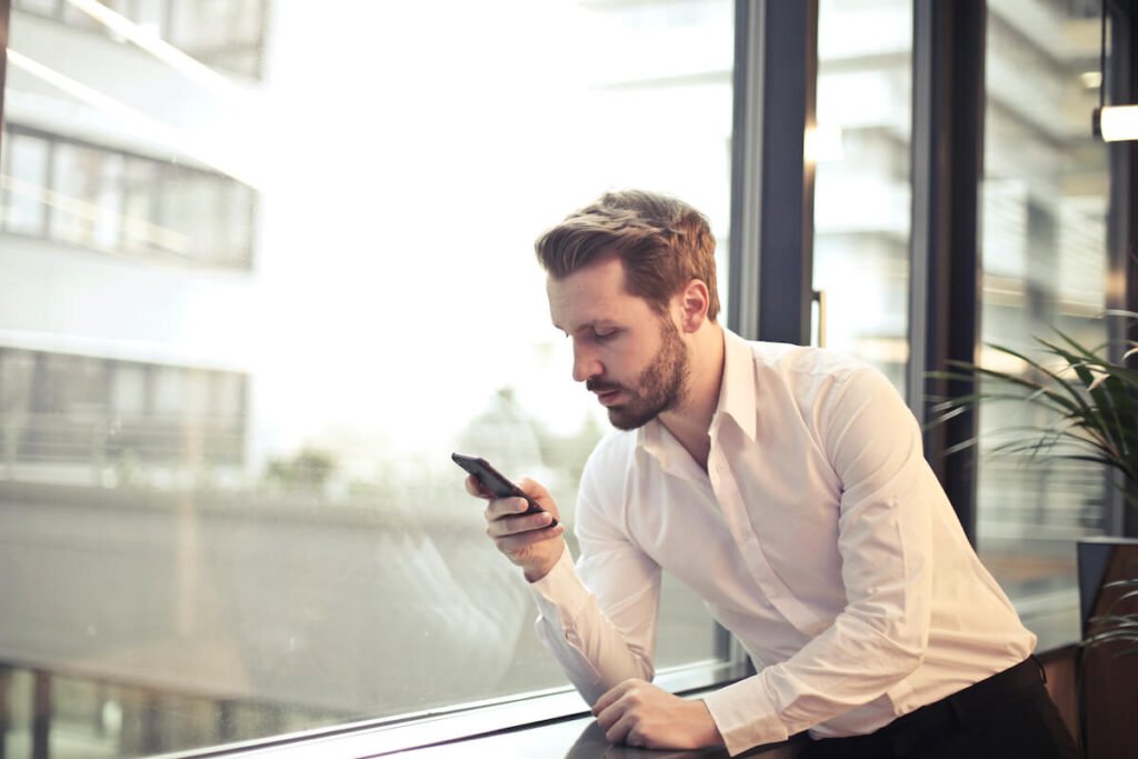 ¡Diversión sin límites! Los 3 mejores juegos para celular y wifi