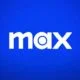 Max: El nuevo servicio de streaming de HBO
