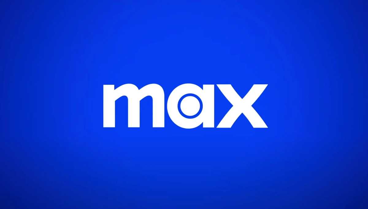 Max: El nuevo servicio de streaming de HBO