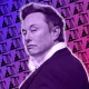 Elon Musk lanza X.AI su nueva compaÃ±ia de Inteligencia Artificial